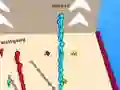Spil Stickman Bro online Spil Stickman Bro online