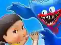Spil Monstre.io online Spil Monstre.io online