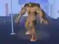 Spil Monstre io online Spil Monstre io online
