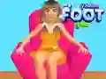 Spil Mode Sko Butik online Spil Mode Sko Butik online