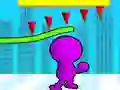 Spil Tegn og red ham online Spil Tegn og red ham online