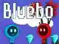 Spil Bluebo online Spil Bluebo online