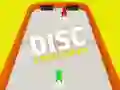 Spil Disk Udfordring online Spil Disk Udfordring online