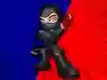 Spil Ninja Rian Eventyr online Spil Ninja Rian Eventyr online
