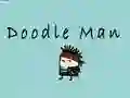Spil Doodle Mand online