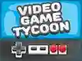 Spil Videospil Tycoon online Spil Videospil Tycoon online