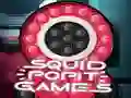 Spil Blæksprutte Pop it Spil online Spil Blæksprutte Pop it Spil online