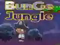 Spil Bunge Jungle online Spil Bunge Jungle online