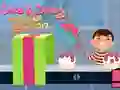 Spil Kage & Slik Forretning Tycoon online Spil Kage & Slik Forretning Tycoon online