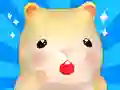 Spil Hamsterlandsby online Spil Hamsterlandsby online