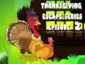 Spil Thanksgiving Escape Serie Episode 2 online Spil Thanksgiving Escape Serie Episode 2 online