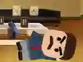 Spil Arrig Chef 2 online Spil Arrig Chef 2 online