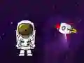 Spil Planet Flugt online Spil Planet Flugt online