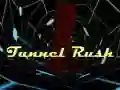Spil Tunnel Rush online Spil Tunnel Rush online