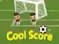 Spil Cool Score online Spil Cool Score online