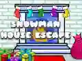 Spil Sneeman Hus Flugt online Spil Sneeman Hus Flugt online