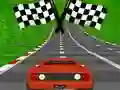 Spil Gratis Udstyr online Spil Gratis Udstyr online
