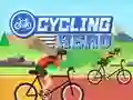 Spil Cykelhelt online Spil Cykelhelt online