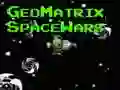 Spil Geomatrix Rumkrige online Spil Geomatrix Rumkrige online