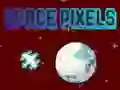 Spil Rummet Pixels online Spil Rummet Pixels online