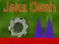 Spil Jeka Dash online