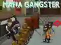 Spil Mafia Gangster online Spil Mafia Gangster online