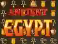 Spil Antik Egypten online Spil Antik Egypten online