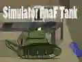 Spil Simulator Fnaf Tank online Spil Simulator Fnaf Tank online