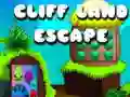 Spil Klippeland Flugt online Spil Klippeland Flugt online