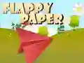 Spil Fleksibelt Papir online Spil Fleksibelt Papir online