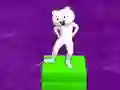 Spil Lad os danse nu online Spil Lad os danse nu online