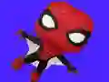 Spil Spider-Man: Den Svære Vej online Spil Spider-Man: Den Svære Vej online