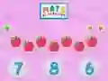 Spil Matematisk Plastelin online Spil Matematisk Plastelin online