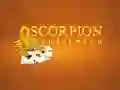 Spil Skorpion Solitaire online