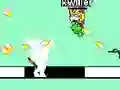 Spil Gatdamn.io online Spil Gatdamn.io online