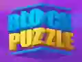 Spil Blok puslespil online