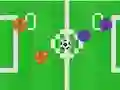 Spil Skyd og Mål online