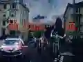Spil Løb, zombie, løb online Spil Løb, zombie, løb online