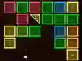 Spil Idle Ball Clicker Shooter online Spil Idle Ball Clicker Shooter online