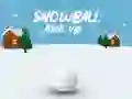 Spil Snebold Kicking online Spil Snebold Kicking online