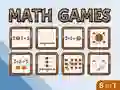 Spil Matematikspil online Spil Matematikspil online