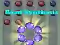 Spil Perle Syntese online Spil Perle Syntese online