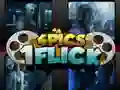 Spil 4 Billeder 1 Svar online Spil 4 Billeder 1 Svar online