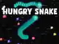 Spil Sulten Slange online Spil Sulten Slange online