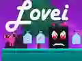 Spil Lovei online Spil Lovei online