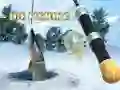 Spil Isfiskeri online Spil Isfiskeri online