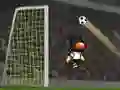 Spil Impostor Fodbold online