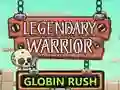 Spil Legendær Kriger Goblin Rush online