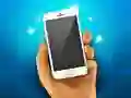 Spil Smartphone Tycoon online