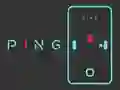 Spil Ping online Spil Ping online